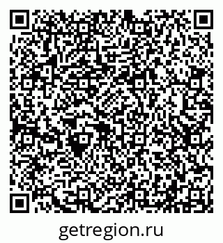 79290225535