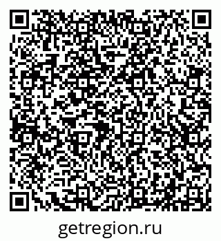 79290225536