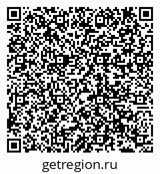 79290225537