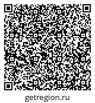 79290225538