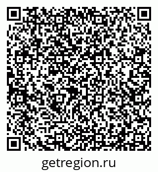 79290225540