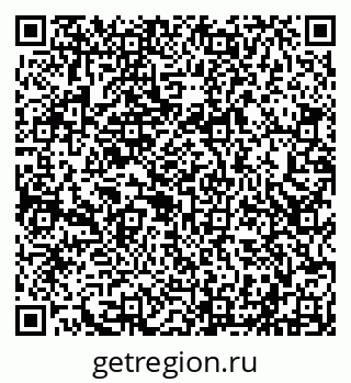 79290225541