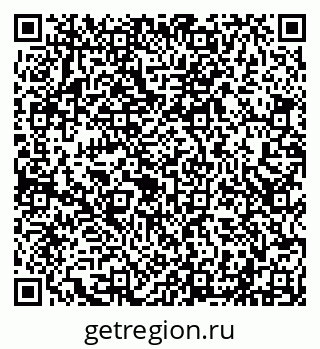 79290225542