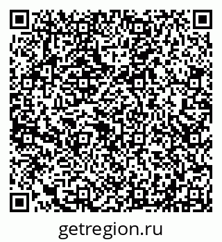 79290225544
