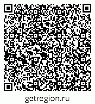 79290225545