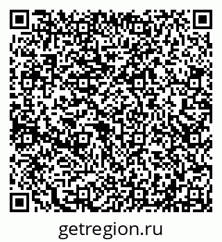 79290225546