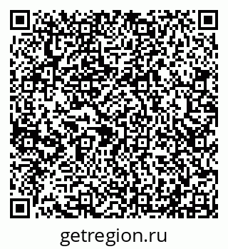 79290225547
