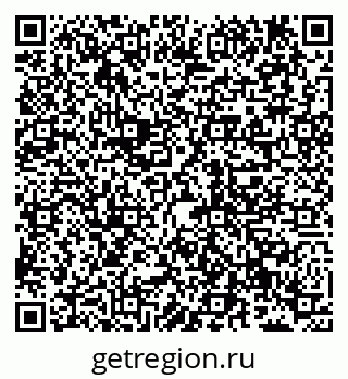 79290225548