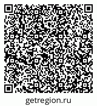 79290225549