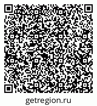 79290225550