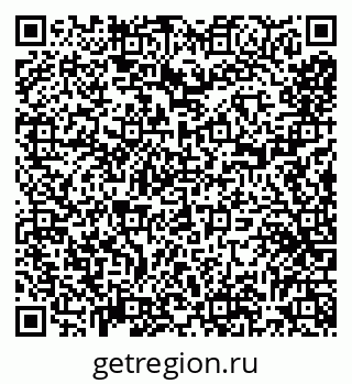 79290225552