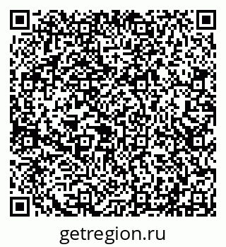 79290225554