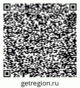 79290225555