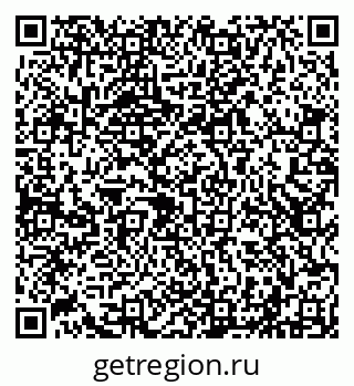 79290225556