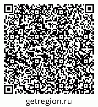 79290225557