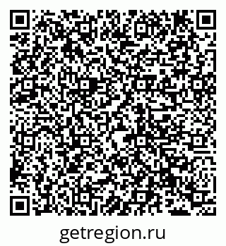 79290225558