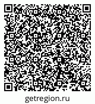 79290225559