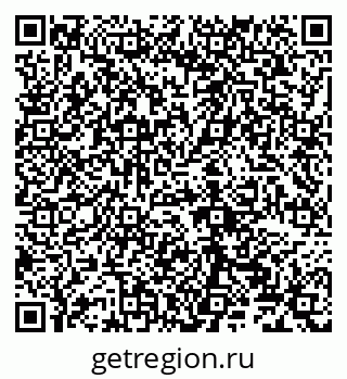 79290225560