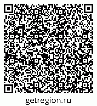 79290225562