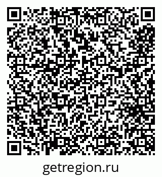 79290225565
