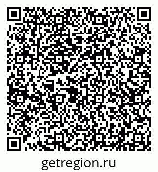79290225566