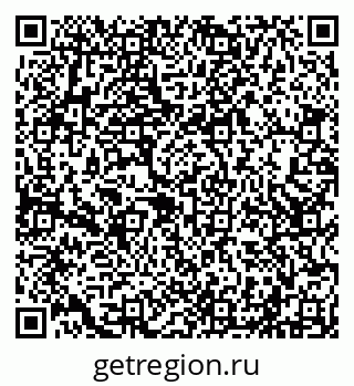 79290225568