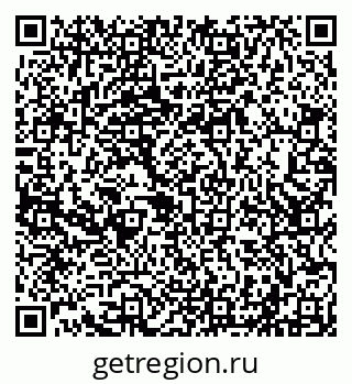 79290225569
