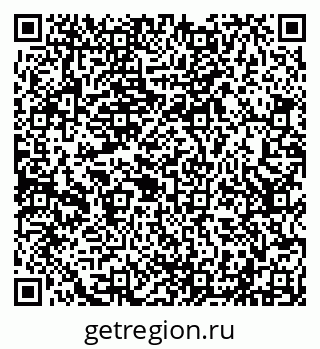 79290225571