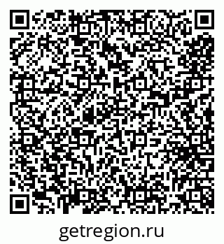 79290225572