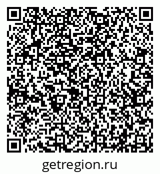 79290225574