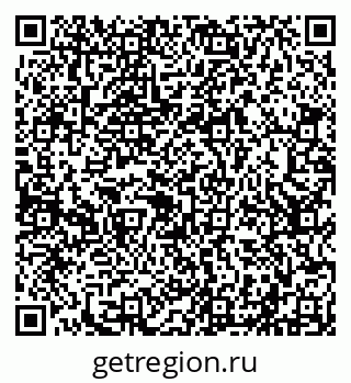 79290225575
