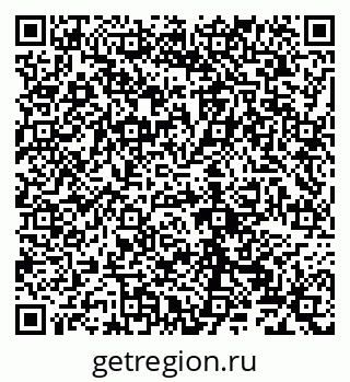 79290225577