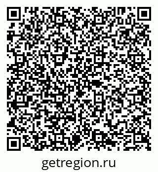 79290225578
