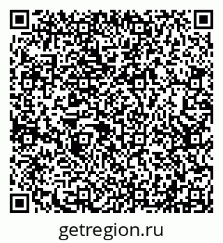 79290225579