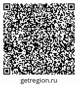 79290225580