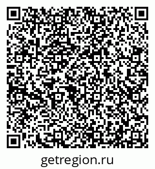 79290225584