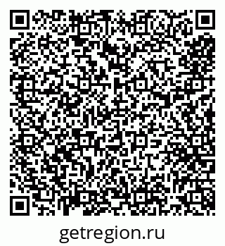 79290225585