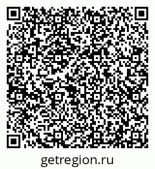 79290225586