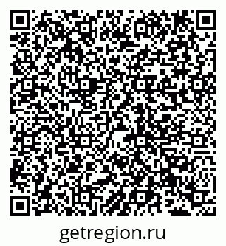 79290225587