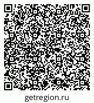 79290225588