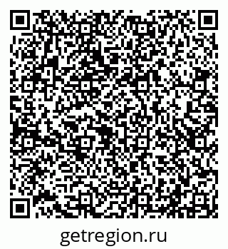 79290225590