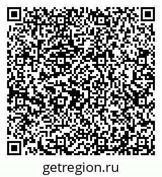 79290225591