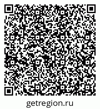 79290225592
