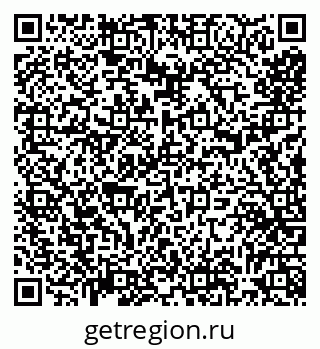 79290225593