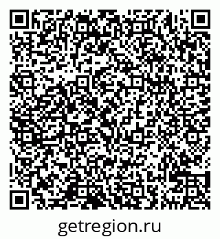 79290225594