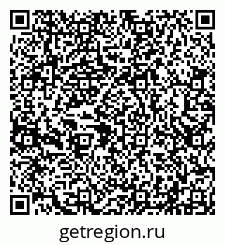 79290225595