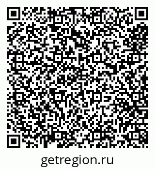 79290225597