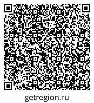 79290225598