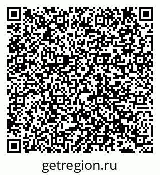 79290225599