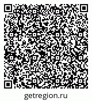 79290225603
